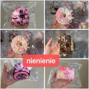 nienienie-studio