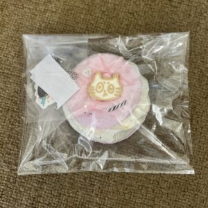 Hijojowo-6