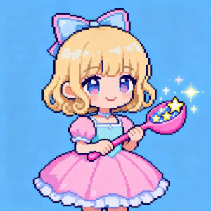 checkout-cuteyoyo