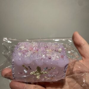 小馨酱-10