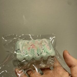 小馨酱-11