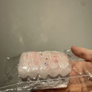 小馨酱-13