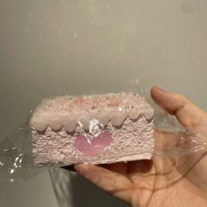小馨酱-14