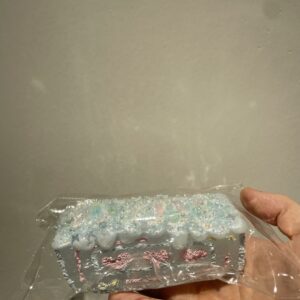 小馨酱-15