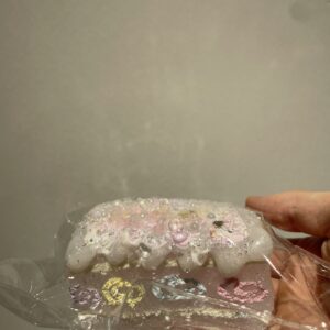 小馨酱-16