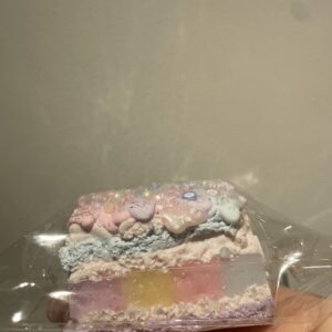 小馨酱-17