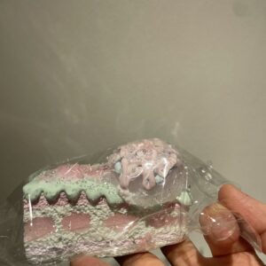 小馨酱-1