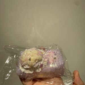 小馨酱-2