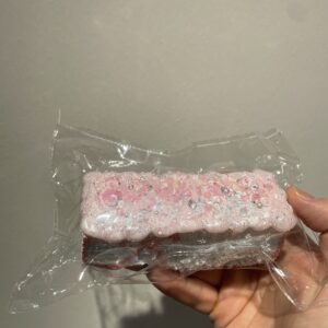 小馨酱-3