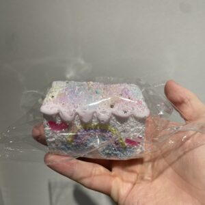 小馨酱-5