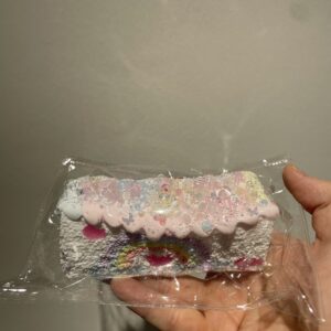 小馨酱-6