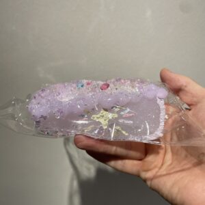 小馨酱-7