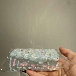 小馨酱-8