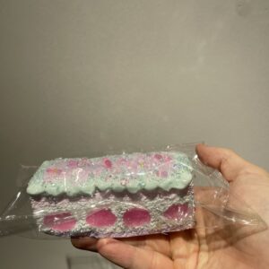 小馨酱-9