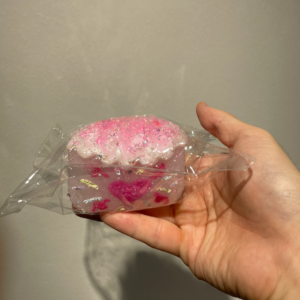 小馨酱-19
